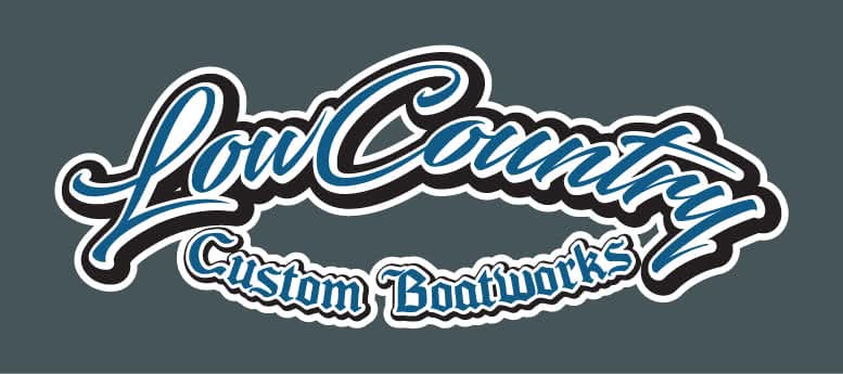 Lowcountry Custom Boatworks