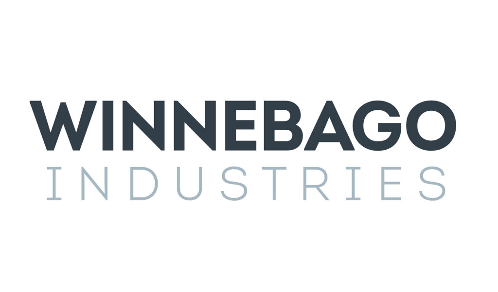 Winnebago Reports FY26 First Quarter Results