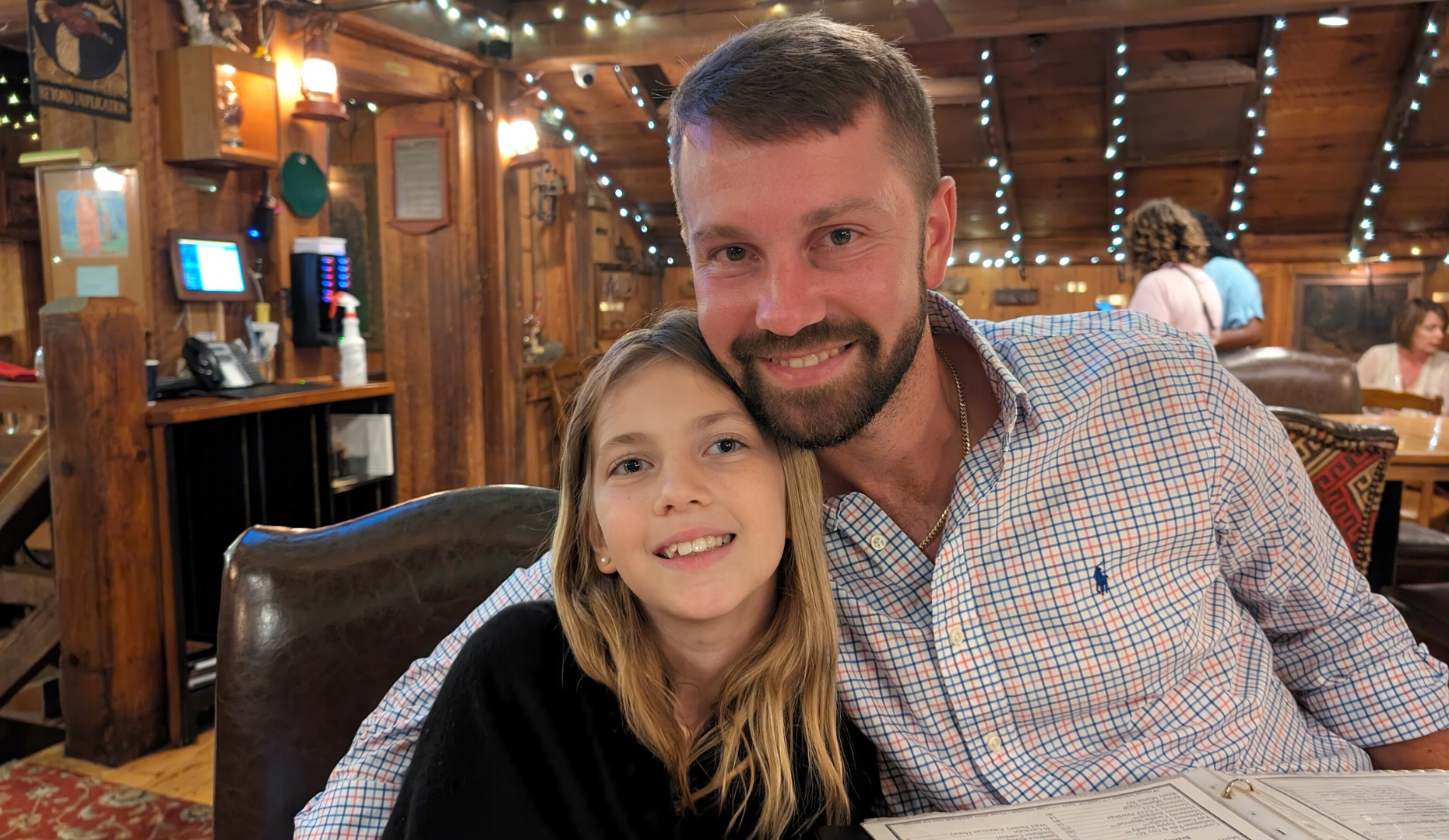 Why Safe Boating Is Personal