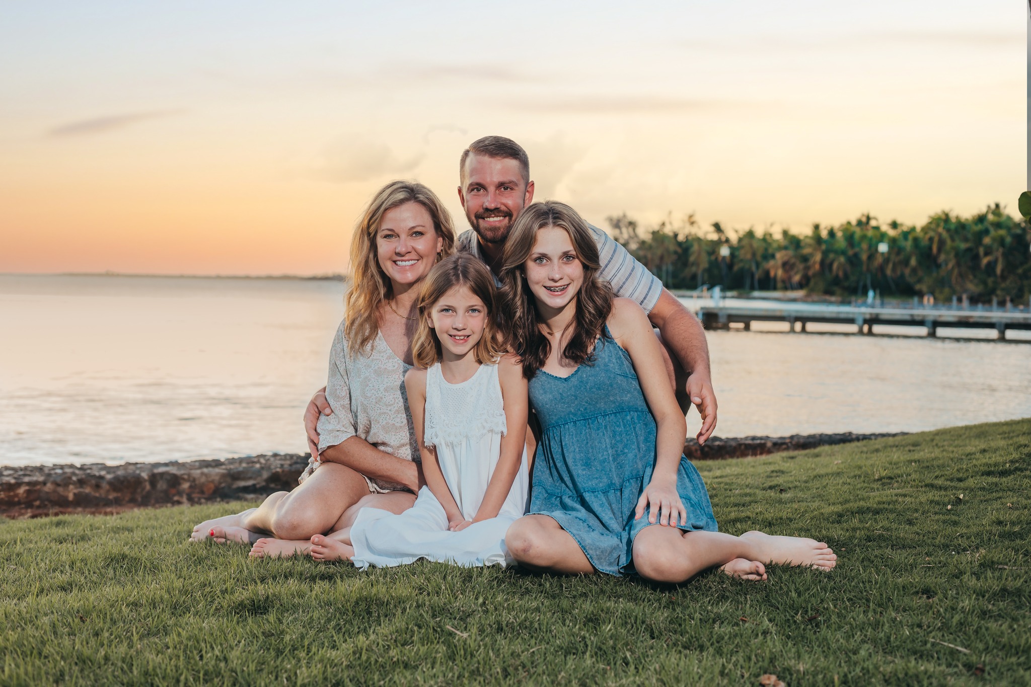 Safety and Navigation Are More Than Equipment