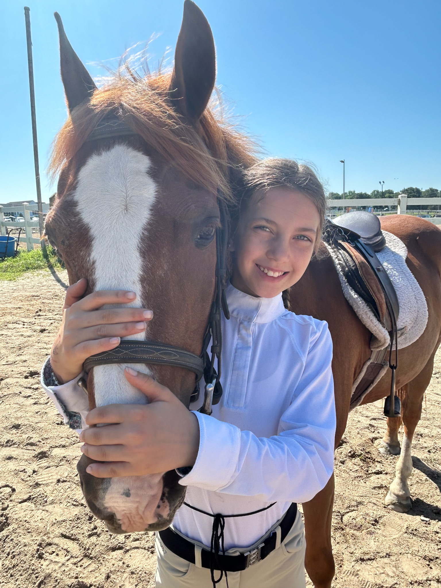 Every Decision on the Water Matters