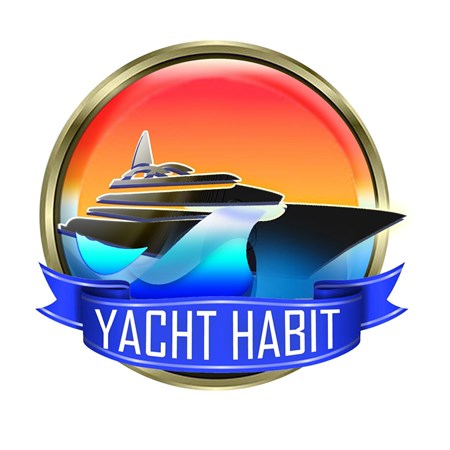 yacht habit