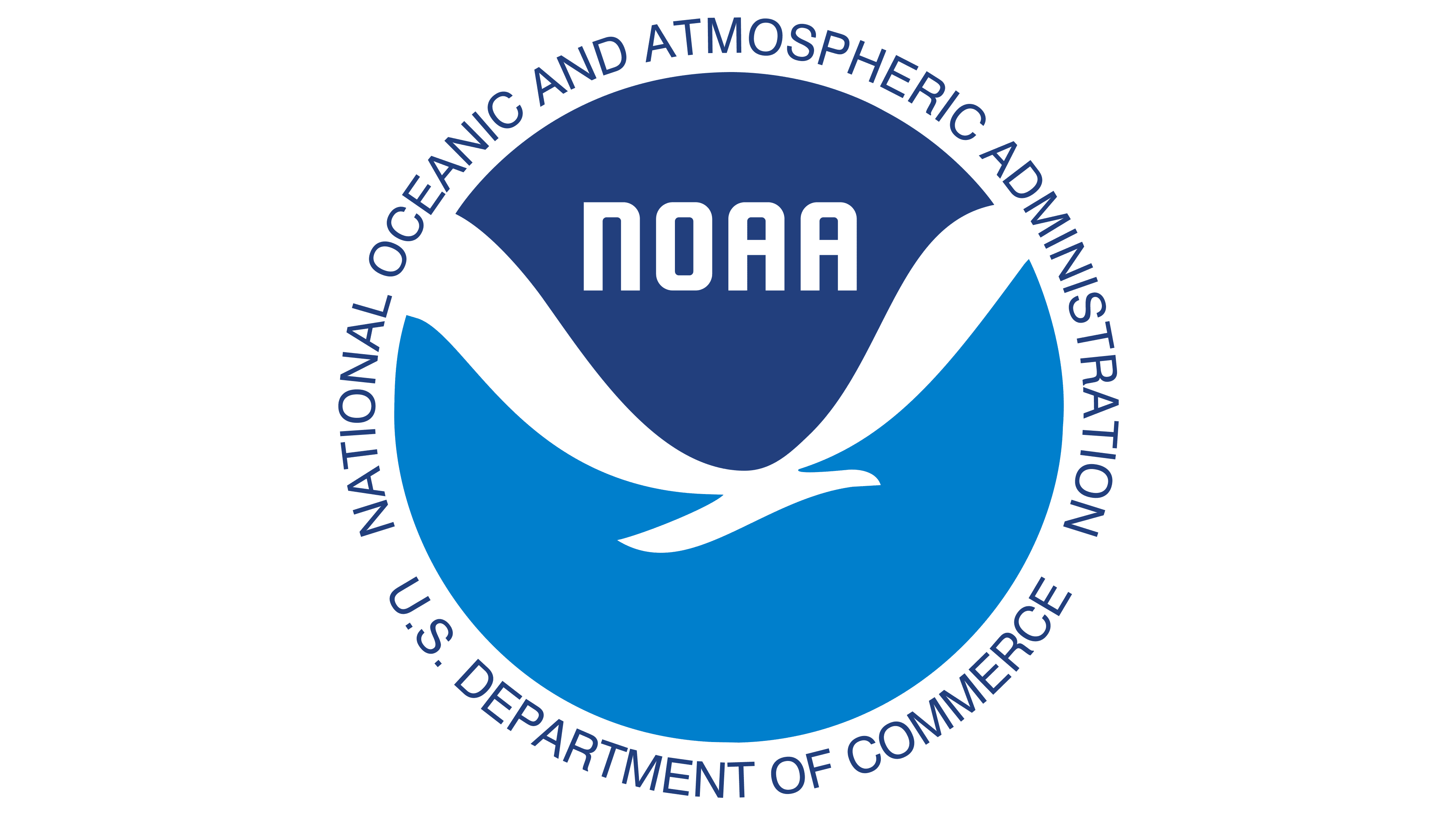 noaa