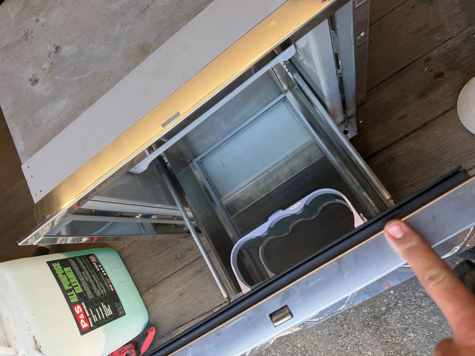 12 volt isotherm refrigerator for boat